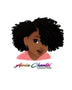 Amia Chantel Collection LLC