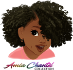 Amia Chantel Collection LLC