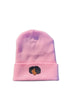 Load image into Gallery viewer, Beanies Age 3+